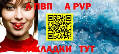 крисы Нальчик