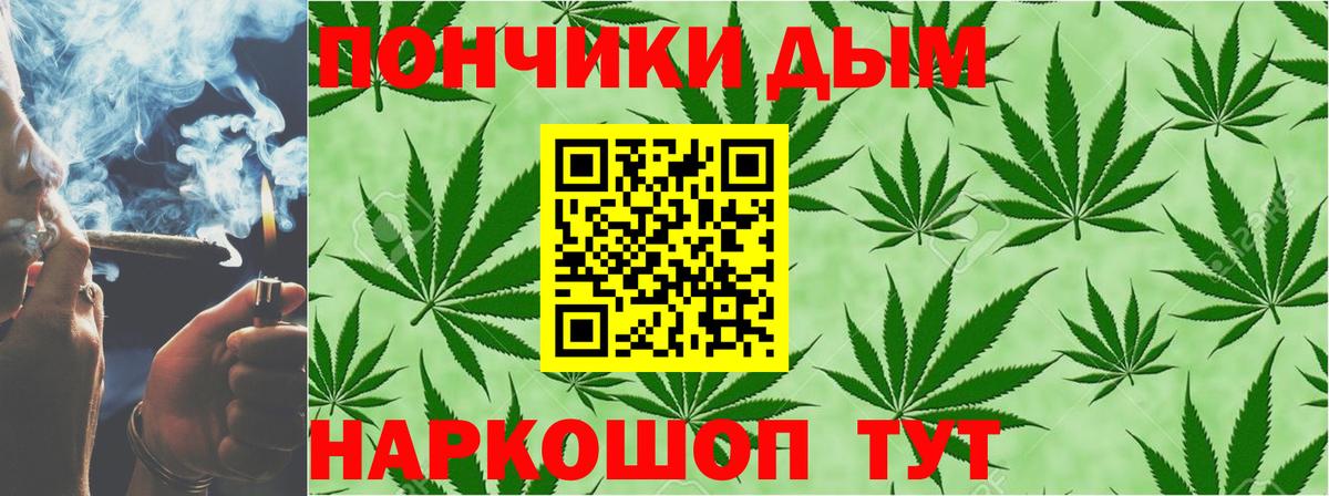 Бошки марихуана сатива Сергиев Посад